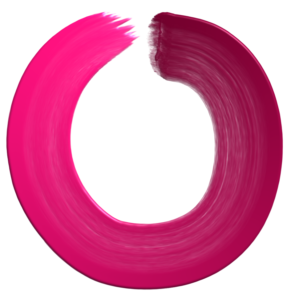 Icone du logo de Normandie Media