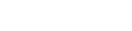 Logo Normandie media